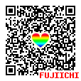 フジネット QRコード