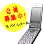 �T���v���摜